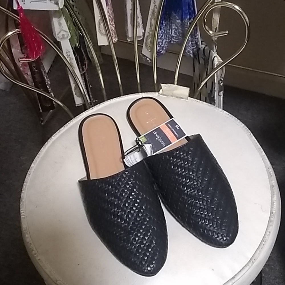 Women's Loafers